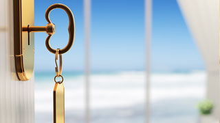 Residential Locksmith at Riva Gardens Court Carlsbad, California